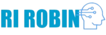 RI ROBIN